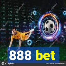 888 bet